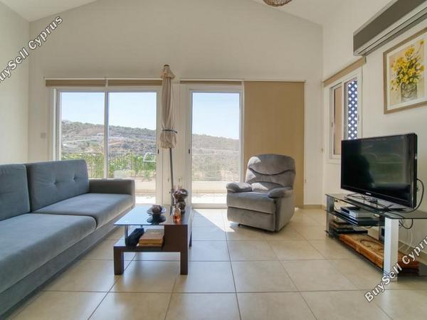 3 bedroom detached house for sale peyia paphos 8101902 image 13217807