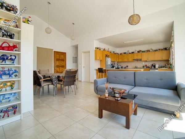 3 bedroom detached house for sale peyia paphos 8101902 image 13217808