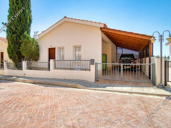 3 bedroom detached house for sale peyia paphos 8101902 image 13217809