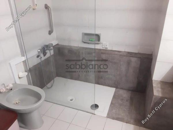 3 bedroom detached house for sale platy aglantzias nicosia 8736902 image 16351252