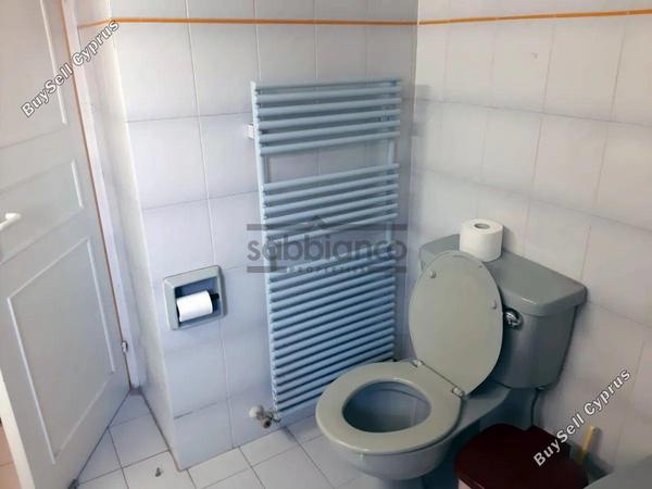 3 bedroom detached house for sale platy aglantzias nicosia 8736902 image 16351254