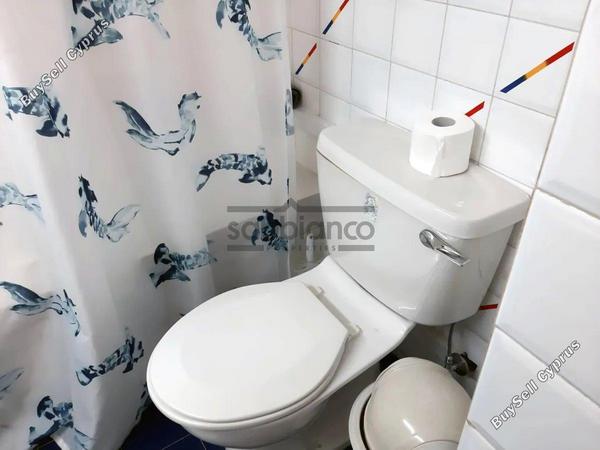3 bedroom detached house for sale platy aglantzias nicosia 8736902 image 16351255