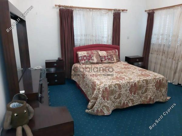 3 bedroom detached house for sale platy aglantzias nicosia 8736902 image 16351257