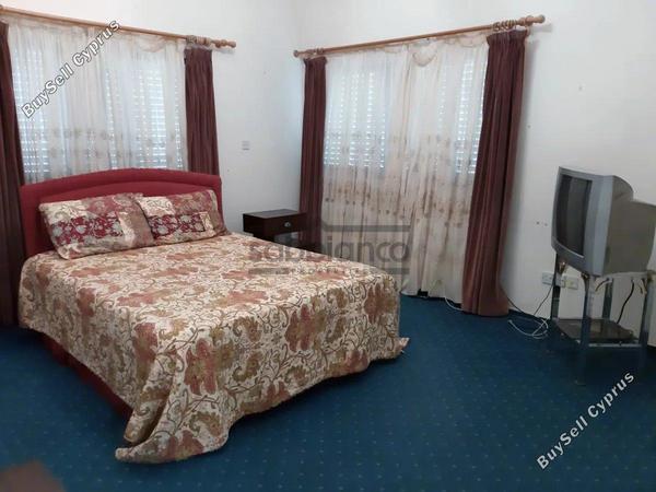 3 bedroom detached house for sale platy aglantzias nicosia 8736902 image 16351258