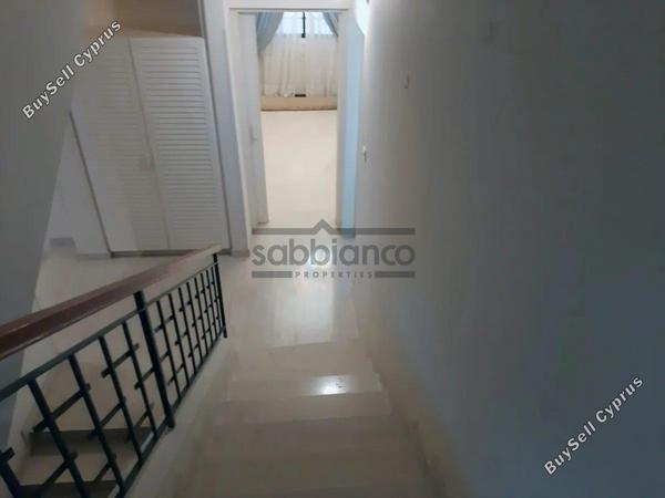 3 bedroom detached house for sale platy aglantzias nicosia 8736902 image 16351260
