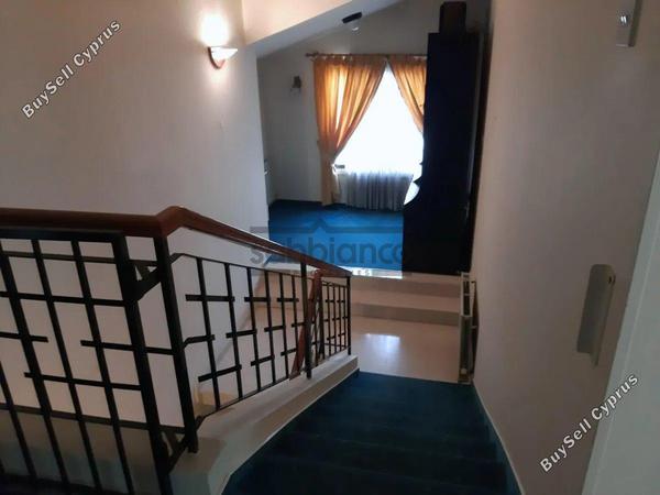 3 bedroom detached house for sale platy aglantzias nicosia 8736902 image 16351261