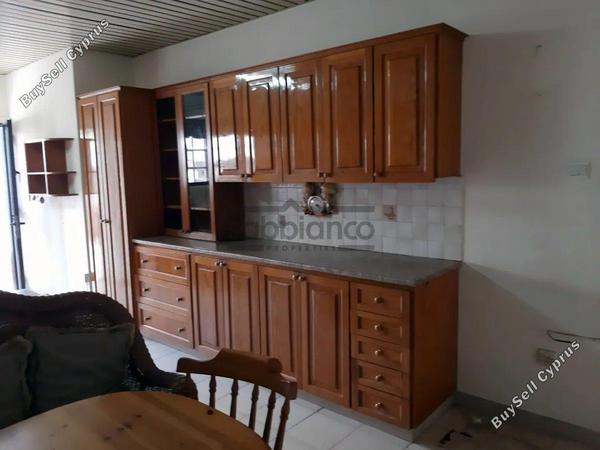 3 bedroom detached house for sale platy aglantzias nicosia 8736902 image 16351262