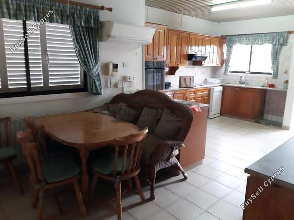 3 bedroom detached house for sale platy aglantzias nicosia 8736902 image 16351263