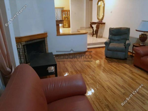 3 bedroom detached house for sale platy aglantzias nicosia 8736902 image 16351266