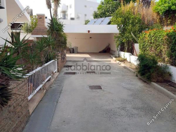 3 bedroom detached house for sale platy aglantzias nicosia 8736902 image 16351267