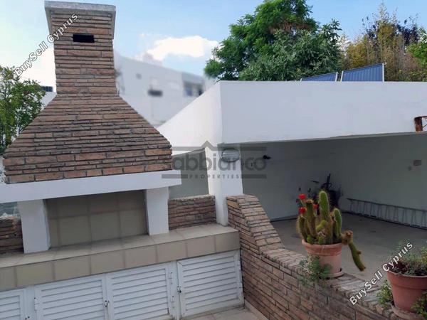 3 bedroom detached house for sale platy aglantzias nicosia 8736902 image 16351268