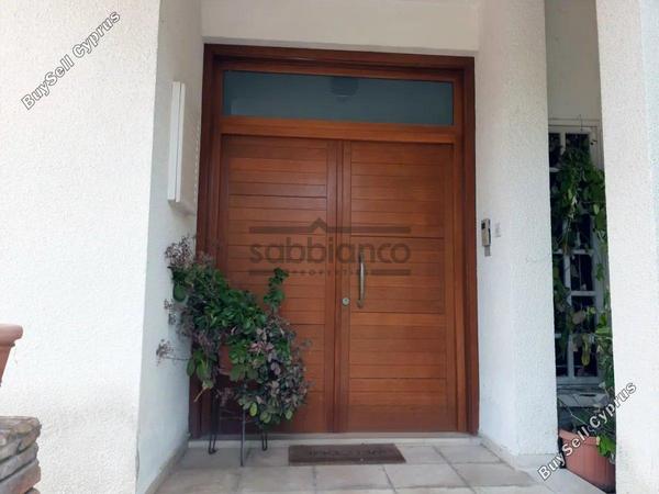 3 bedroom detached house for sale platy aglantzias nicosia 8736902 image 16351269