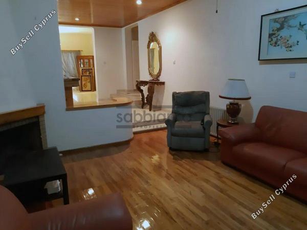 3 bedroom detached house for sale platy aglantzias nicosia 8736902 image 16351271