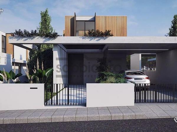 3 bedroom detached house for sale pyrgos limassol limassol 8745902 image 16437113