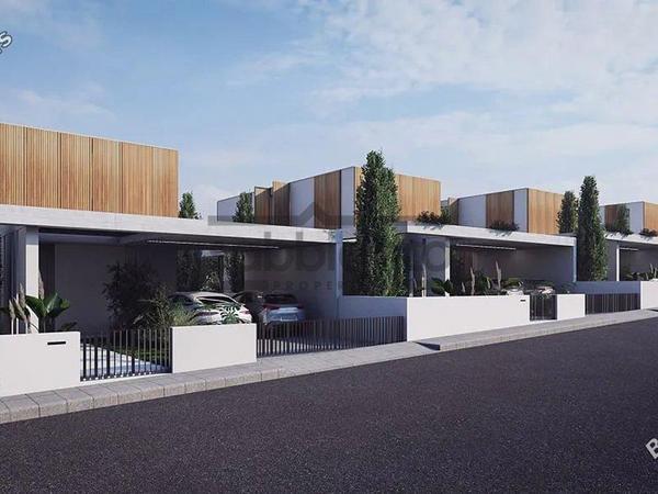 3 bedroom detached house for sale pyrgos limassol limassol 8745902 image 16437115