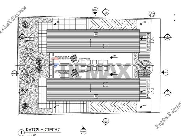 3 bedroom detached house for sale sotiros agios ioannis larnaca larnaca 8698902 image 16209942