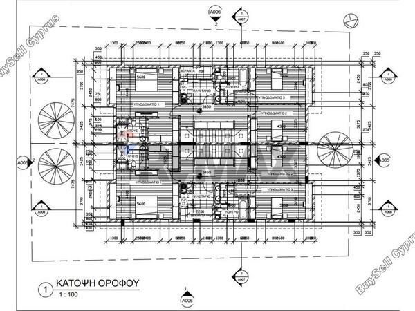 3 bedroom detached house for sale sotiros agios ioannis larnaca larnaca 8698902 image 16209943