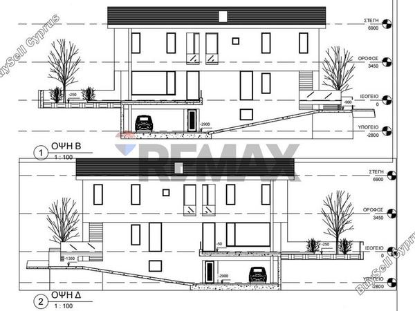 3 bedroom detached house for sale sotiros agios ioannis larnaca larnaca 8698902 image 16209945