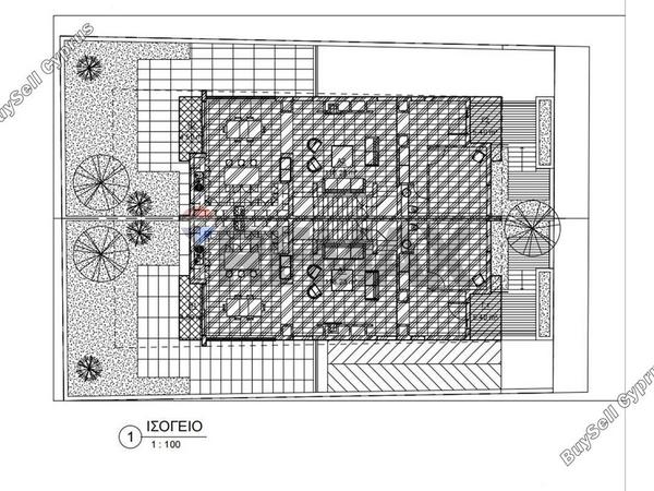 3 bedroom detached house for sale sotiros agios ioannis larnaca larnaca 8698902 image 16209951