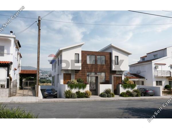 3 bedroom detached house for sale sotiros agios ioannis larnaca larnaca 8698902 image 16209956