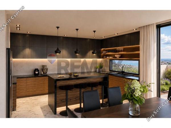 3 bedroom detached house for sale sotiros agios ioannis larnaca larnaca 8698902 image 16209959