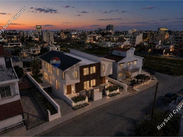 3 bedroom detached house for sale sotiros agios ioannis larnaca larnaca 8698902 image 16209962