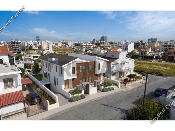 3 bedroom detached house for sale sotiros agios ioannis larnaca larnaca 8698902 image 16209968