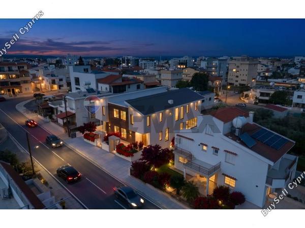 3 bedroom detached house for sale sotiros agios ioannis larnaca larnaca 8698902 image 16209969