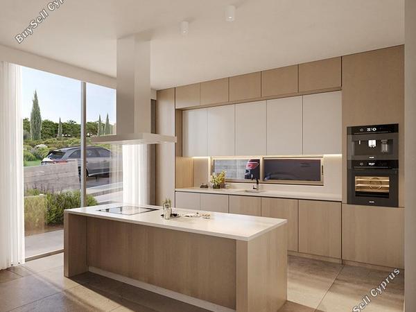3 bedroom detached house for sale tremithousa paphos 1367902 image 5588738