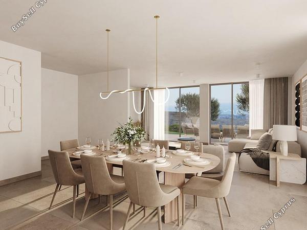 3 bedroom detached house for sale tremithousa paphos 1367902 image 5588748