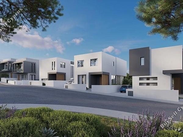 3 bedroom detached house for sale tremithousa paphos 1367902 image 5588754
