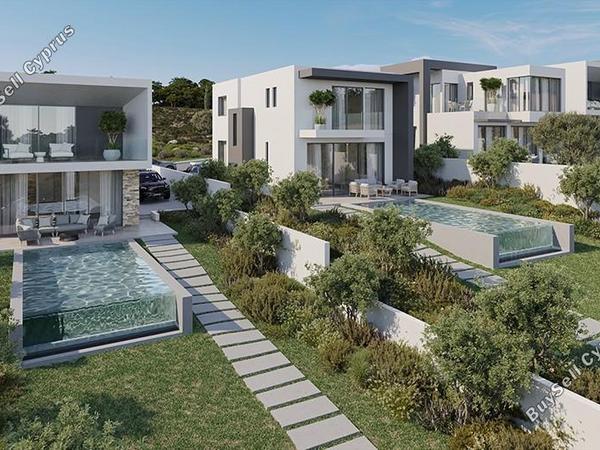 3 bedroom detached house for sale tremithousa paphos 1367902 image 5588755