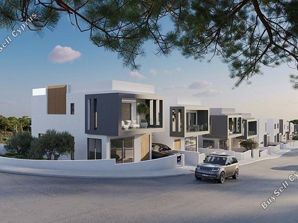 3 bedroom detached house for sale tremithousa paphos 1367902 image 5588756