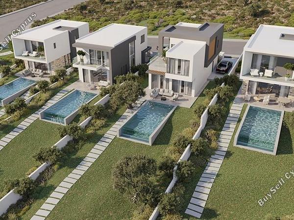 3 bedroom detached house for sale tremithousa paphos 1367902 image 5588758