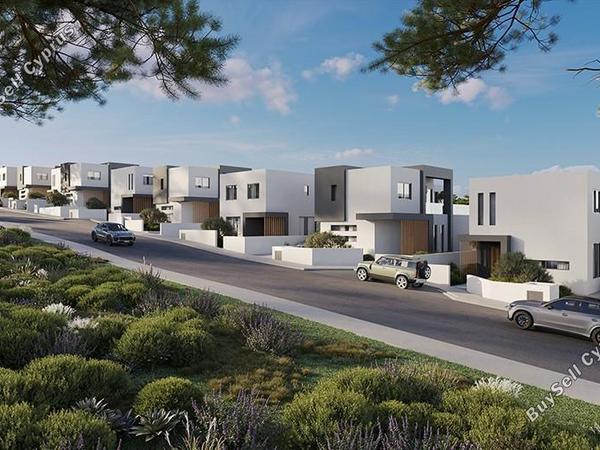 3 bedroom detached house for sale tremithousa paphos 1367902 image 5588761