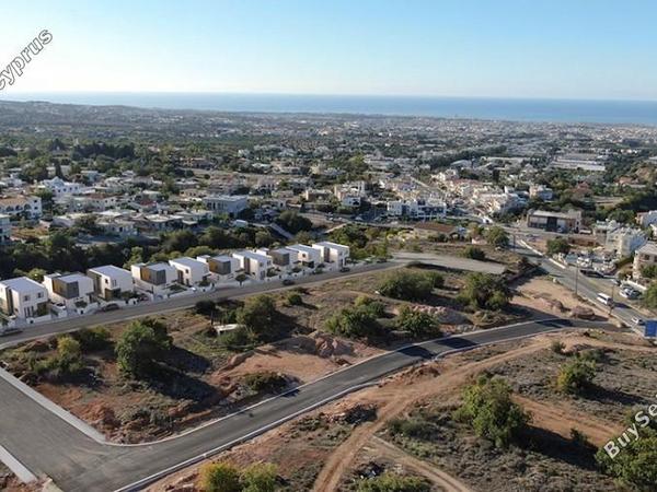 3 bedroom detached house for sale tremithousa paphos 1367902 image 5588765