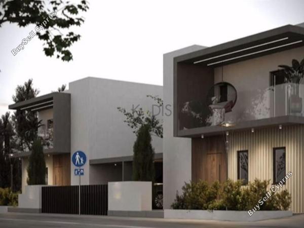 3 bedroom detached house for sale tseri nicosia 1780902 image 9658704