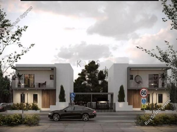 3 bedroom detached house for sale tseri nicosia 1780902 image 9658705