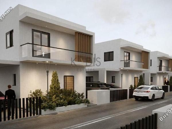 3 bedroom detached house for sale tseri nicosia 1780902 image 9658708
