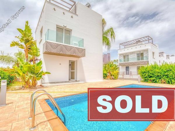 3 bedroom detached house sold ayia napa famagusta 1612902 image 4075221