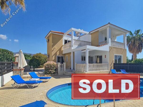 3 bedroom detached house sold coral bay paphos 843902 image 708239