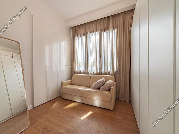3 bedroom maisonette for rent potamos germasogeias limassol 8597902 image 16634118