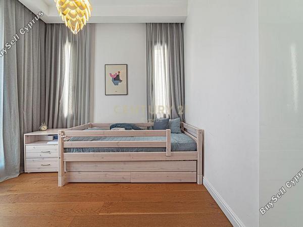 3 bedroom maisonette for rent potamos germasogeias limassol 8597902 image 16634119