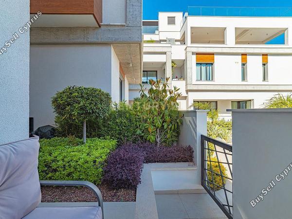 3 bedroom maisonette for rent potamos germasogeias limassol 8597902 image 16634121