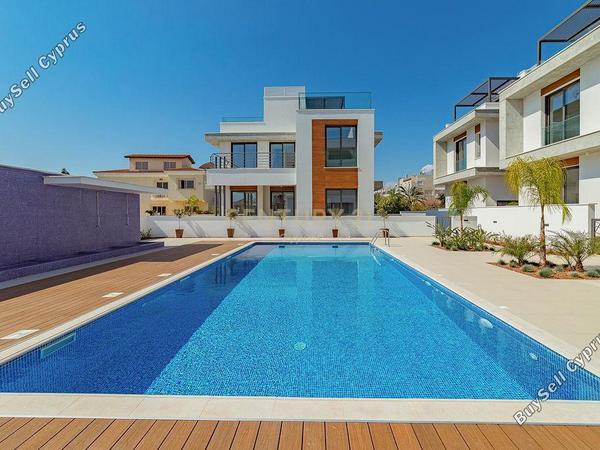 3 bedroom maisonette for rent potamos germasogeias limassol 8597902 image 16634122