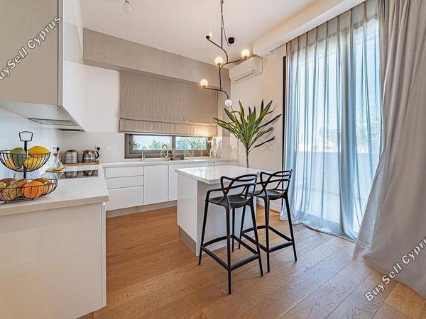 3 bedroom maisonette for rent potamos germasogeias limassol 8597902 image 16634125