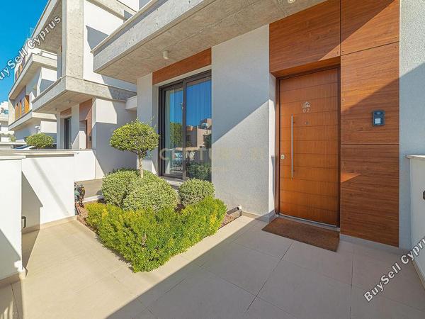 3 bedroom maisonette for rent potamos germasogeias limassol 8597902 image 16634127