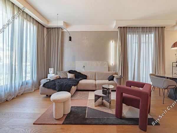 3 bedroom maisonette for rent potamos germasogeias limassol 8597902 image 16634130