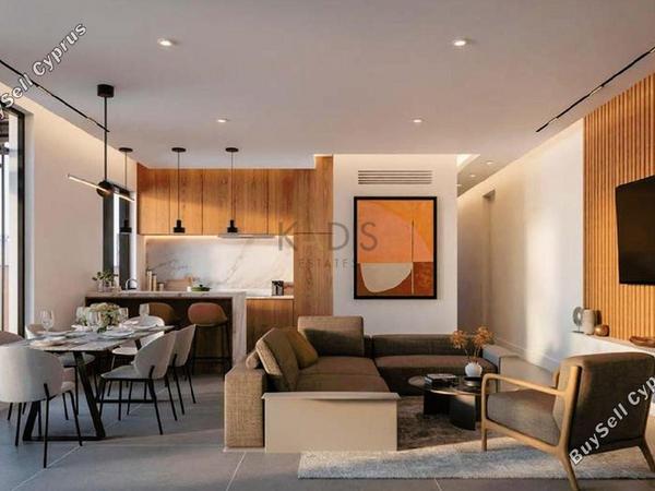 3 bedroom penthouse for sale agios nicolaos limassol 7513902 image 15198311