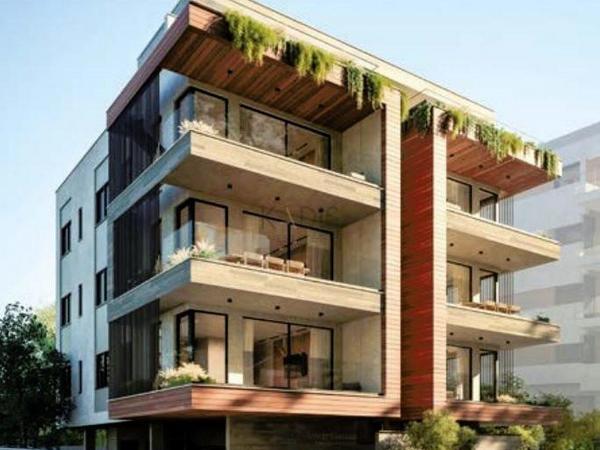 3 bedroom penthouse for sale agios nicolaos limassol 7513902 image 15198313